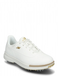 Skechers - Go Golf Jasmine 2 - Spordi golfijalatsid - 41