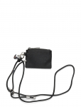 Ulrika - Mobilestrap - Telefonihoidjad ja ripatsid - ONE SIZE