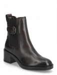 Tamaris - Women Boots - Kontsaga poolsaapad - 42