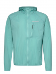 ROSSIGNOL - Sidelhorn Pkb Jkt - Spordi treeningjakid - S