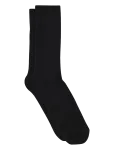 Mp Denmark - Erik Socks - Tavalised sokid - 41/43