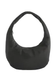 HVISK - Mist Matte Twill - Kandekotid - ONE SIZE