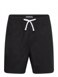 Weekday - Regular Shorts - Vabaaja - M
