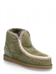 Shepherd - Lou Boots - Sussid ja pl&auml;tud - 38