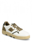 MCS - M25D - Mcs Shoe - Madala s&auml;&auml;rega tossud - 44