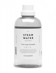 Steamery - Steam Water 750 Ml - Aurutid - 750 ML