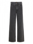 Lee Jeans - Rider Loose - Laiad - 25 x 31