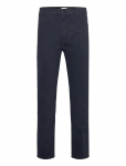 Wrangler - Greensboro - Kehasse hoidvad - 32 x 32