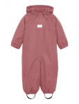 Minymo - Snow Suit - Suusakombinesoonid ja -komplektid - 98