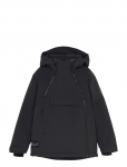 Color Kids - Jr. Ski Jacket - Suusajoped - 122