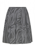 Marimekko - Daalia Jokuraita - P&otilde;lveni ja midiseelikud - 36