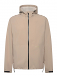 H2O - Bornholm Rain Jacket - Vihmamantlid - XXL