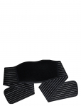 Reer - Reer Mama Support Belt - Rasedustooted - ONE SIZE