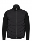 Emporio Armani - Bomber Jacket - H&uuml;briidjakid - 50