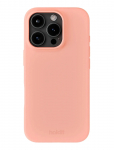 Holdit - Silicone Case Iphone 16 Pro Max - Telefoni&uuml;mbrised - IPHONE 16PRO MAX