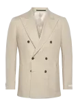 Tiger Of Sweden - Joachim - &Uuml;herealised bleiserid - 56 Regular