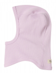 MarMar Copenhagen - Balaclava - Maskm&uuml;tsid - 92