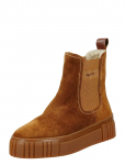Gant - Snowmont Chelsea Boot - Chelsea saapad - 40