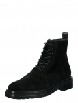 Gant - Boggar Mid Boot - N&ouml;&ouml;ridega saapad - 44
