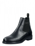 Gant - Prepdale Chelsea Boot - Chelsea saapad - 40
