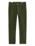 Gant - Reg Cord Jeans - Klassikalised - 33 x 34