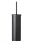 Bloomingville - Loupi Toilet Brush - WC-harjad - H38CM