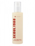 KSECRET SEOUL 1988 - Seoul 1988 Essence: Snail Mucin 97% + Rice - Essentsid - 100 ML