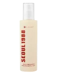 KSECRET SEOUL 1988 - Seoul 1988 Essence: Snail Mucin 97% + Rice - Essentsid - 100 ML