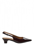Sofie Schnoor - Helenasw Stiletto - Kontsaga slingback-kingad - 40
