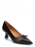Billi Bi - Pumps - Klassikalised - 40