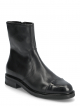 Billi Bi - Boots - Madala kontsaga poolsaapad - 40