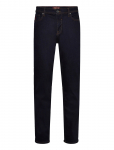 MCS - Rick Reg Dk Bl Dn Mcs M Jeans - Klassikalised - 29 x 34