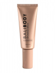 Bali Body - Bronzing Serum - P&auml;ikesepuudrid - 45 ML