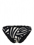 Etam - Elho - Bikini Standard Swimsuit - Bikiinip&uuml;ksid - S