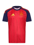 Adidas Performance - Spain Rfef Home Jersey - Spordi jalgpallis&auml;rgid - L