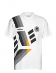 Adidas Performance - Dfb Tee 94 - Spordi jalgpallis&auml;rgid - XXL