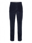 Knowledge Cotton Apparel - Chuck Regular Corduroy Pants - Vabaaja - 29 x 32