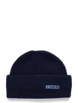 7 DAYS Active - Beanie - Spordi kootud m&uuml;tsid - ONE SIZE