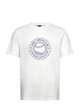 BOSS - Ts_Join Logo - Spordi T-s&auml;rgid - XXXL