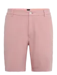 BOSS - H-Kane1-Shorts - Chino l&uuml;hikesed p&uuml;ksid - 36