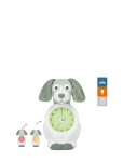 ZAZU - Davy The Dog Sleeptrainer - Kellad - ONE SIZE