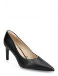 Calvin Klein - Ess Stiletto 70 - Klassikalised - 41 x 41