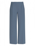 Calvin Klein - Hero Tailored Trouser - Good 2 - Kost&uuml;&uuml;mip&uuml;ksid - RG/12
