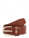 Tommy Hilfiger - Essential Effortless 3.5 - V&ouml;&ouml;d - 75