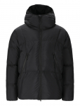 SOS - Lyell M Down Jacket - Spordi suusajoped - S