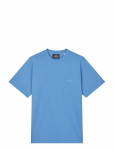 Mads N&oslash;rgaard - Cotton Jersey Frode Logo Tee Fav - L&uuml;hikeste varrukatega - XL
