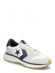 Converse - Converse Omni Trainer - Madala s&auml;&auml;rega sporditossud - 37