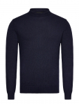 Lindbergh - O-Neck Jumper / Style 7553O-Neck Jumper / Style 7553 - &Uuml;mara kaelusega - M