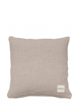 ERNST - Cushioncover - Padjap&uuml;&uuml;rid - 50X50X0.2CM