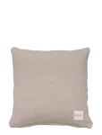 ERNST - Cushioncover - Padjap&uuml;&uuml;rid - 50X50X0.2CM